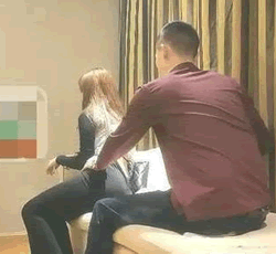 条友网等网助力，广州喝茶工作室的别样风情！